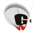 Fee Structure- G.D. Goenka Public School Rudrapur Road, Rampur (UP)