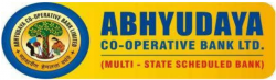 Abhyudaya Co Operative Bank Management Trainee (MT) Last Date 2022: Admit Card / Exam Date !!