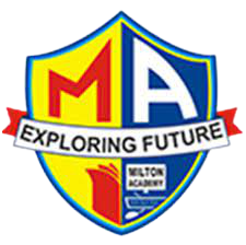 Fee Structure- Milton Educational Academy Bilaspur, Rampur (UP)