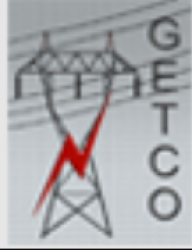GETCO Vidyut Sahayak Junior Engineer (Electrical / Civil) Vacancy 2021 | Online Exam Admit Card !!