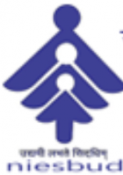 NIESBUD Consultant (Group B) Online Form 2021: Age Limit, Salary, Qualification @niesbud.nic.in !!