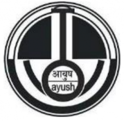 RARI Nagpur SRF / Field Investigator / Yoga Instructor & Other Application Form 2021 | Walk In Interview !!