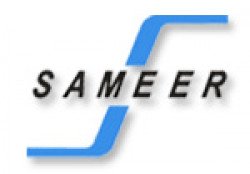SAMEER Graduate & Diploma Apprentice Trainee Online Form 2021 | Salary, Age Limt & Qualification !!
