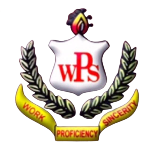 Whitehall Public School Bareilly Road, Rampur (UP)