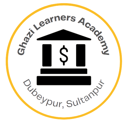 Fee Structure- Ghazi Learners Academy Dubeypur, Sultanpur (UP)