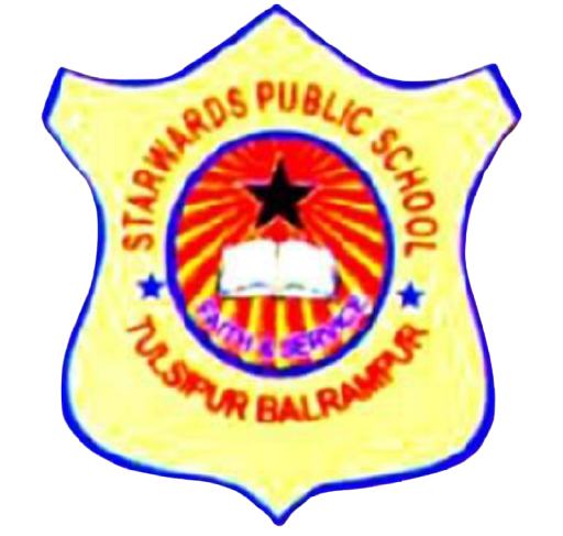 Starwards Public School, Tulsipur [SPS]
