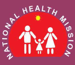 NHM Sultanpur Specialists & Physician Application Form 2021 Walk In Interview !!