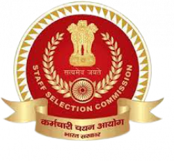 SSC MTS Result 2022 | SSC Multi Tasking Staff 2020 Paper I Exam Result | SSC Non-Technical Staff Result