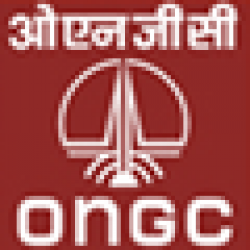 ONGC HR Executive & Public Relation Officer Interview Admit Card / Exam Date 2022 | Last Date !!
