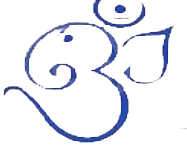 Course List, Details- Kuruom Vidyalaya Dhanpatganj, Sultanpur (UP)