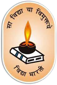 Fee Structure- Saraswati Vidya Mandir Sr. Sec. School Vivekanand Nagar, Sultanpur (UP)