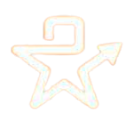 Course List, Details- Shemford Futuristic Sr. Sec. School Gorabarik, Sultanpur (UP)