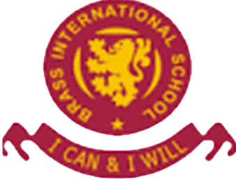 Babu Ram Adhar Singh Somvanshi International School Ishipur, Pratapgarh (UP)