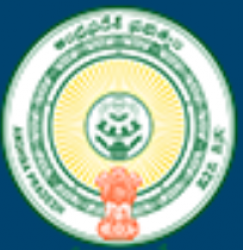 APPSC Junior Assistant Cum Cumputer Assistant & Executive Apply Online Form 2022: Last Date Extend !! 