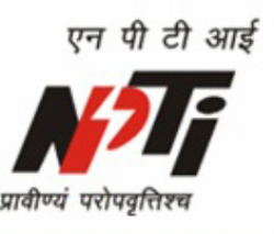  NPTI Expert (Cyber Security & Power Distribution) Application Form 2022 | Contract Basis !!