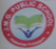 Fee Structure- Jamuna Malti Gurukulam Public School Kunda, Pratapgarh (UP)