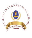 Sangam International School Katra Medniganj, Pratapgarh (UP)