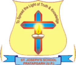 Fee Structure- St. Joseph's School Civil Lines, Pratapgarh (UP)