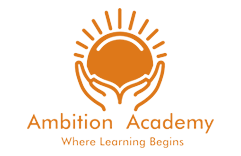 Fee Structure- Ambition Academy Dubkiya, Varanasi (UP)