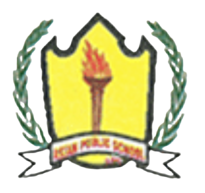 Gallery | Images - Asian Public School Ayar Bazar, Varanasi (UP) 