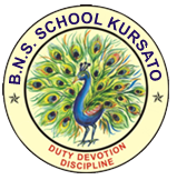 Fee Structure- BNS English School Kursato, Varanasi (UP)