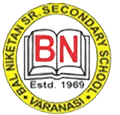 Bal Niketan Jr. High School Jalhupur, Varanasi (UP)
