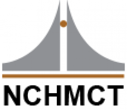 NCHMCT Recruitment 2022 | Lecturer, Assistant Director, Stenographer & Other Application Form !!