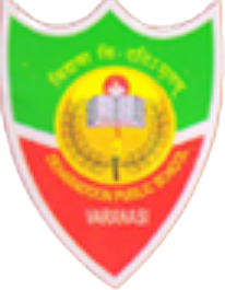 Fee Structure- Dehradoon Public School {DDPS} Domari, Varanasi (UP)