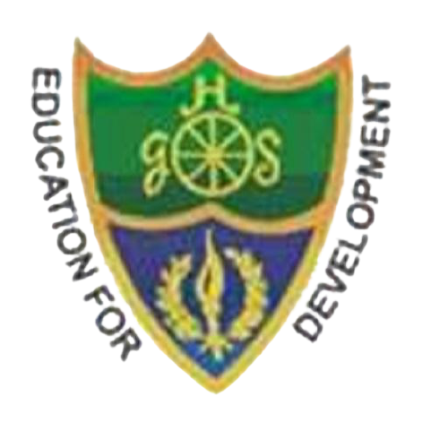 Course List, Details- Glenhill School {GS} Manduadih, Varanasi (UP)