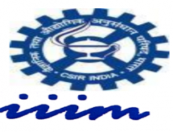 IIIM Jammu Junior Secretariat Assistant Online Form 2022 !!