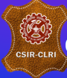 CLRI SPA / Project Associate / Project Assistant & Other Exam Date / Admit Card 2022 !!