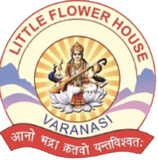 Course List, Details- Little Flower House {LFH}, Varanasi (Kakarmatta)