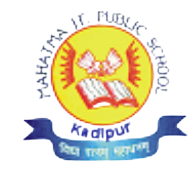 Mahatma JF Public School {MJFPS}, Kadipur, Varanasi (UP)