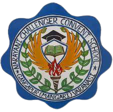 Fee Structure- Narayani Challenger Convent School {NCCS}, Varanasi (Gangapur)