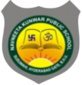 Navneeta Kunwar Public School {NKPS}, Varanasi (Susuwahi Road)