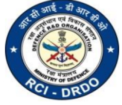 RCI DRDO Apprentice (अप्रेंटिस) Admit Card 2022: DRDO Graduate, Diploma, ITI Trade Vacancy Last Date !!
