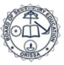 Odisha OSSTET Admit Card 2022: Odisha Secondary School Teacher Eligibility Test (2nd) Admit Card !!