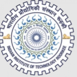 IIT Roorkee Project Assistant Recruitment 2022 | IIT Roorkee Project Assistant Walk In Interview !!
