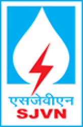 SJVN, Ltd Assistant, Cook, Driver, Attendant Recruitment 2022 | Apply Online Form For 72 Post !!