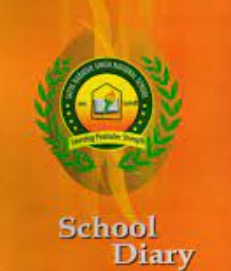 Fee Structure- Satya Narayan Singh National School {SNSNS}, Varanasi (Gaur Mirzamurad)