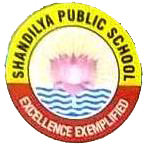 Shandilya Public School {SPS}, Gayatri Nagar Colony, Varanasi (UP)