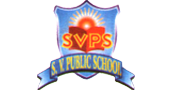 Sharda Vidhya Public School {SVPS}, Varanasi (Babatpur)