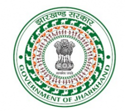 JSSC Excise Constable Recruitment 2022 | Jharkhand उत्पाद एवं मद्य निषेध विभाग में 583 पदों पर करें आवेदन !!