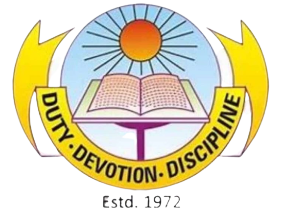 Fee Structure- Sunbeam English School {SES}, Bhagwanpur, Varanasi (UP)