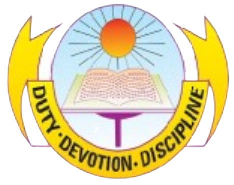 Fee Structure- Sunbeam School {SS}, Varuna, Varanasi (UP)