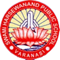 Swami Harsewanand Public School {SHPS}, Varanasi (Garhwaghat)