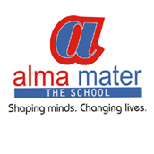 Alma Mater-The School, Maniram, Gorakhpur [AMTS]