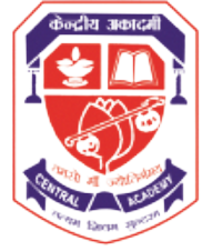 Central Academy Sr. Sec. School Taramandal, Gorakhpur [CAS]