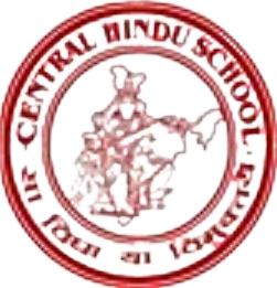 Fee Structure- Central Hindu School, Gorakhpur [CHS]