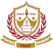 Central Public Academy Chauri Chaura, Gorakhpur [CPA]